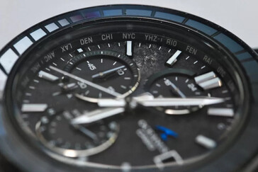 (Источник изображения: MyNavi.jp)