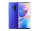 OnePlus 8 Pro знаменует собой конец эпохи доступных флагманов (Изображение: OnePlus)