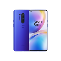 OnePlus 8 Pro знаменует собой конец эпохи доступных флагманов (Изображение: OnePlus)