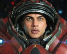 Ожидается, что следующая игра серии «Starcraft» вообще не будет основана на стратегии.