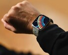 Смарт-часы Bip 6 от Amazfit получили версию прошивки 3.10.0.1