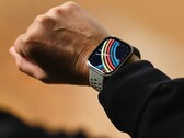 Смарт-часы Bip 6 от Amazfit получили версию прошивки 3.10.0.1