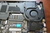 Aorus Master 18