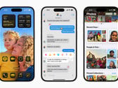 Apple в ближайших обновлениях ОС в Safari появится "Контроль отвлечения внимания" (Источник изображения: Apple)