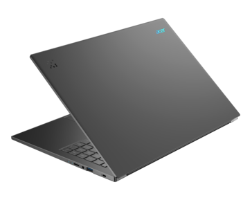 (Источник изображения: Acer)