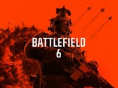 Battlefield 6 возглавил чарт продаж игр в США в октябре (Источник изображения: EA)