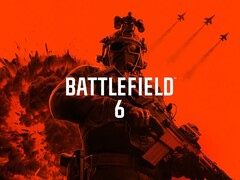Battlefield 6 возглавил чарт продаж игр в США в октябре (Источник изображения: EA)