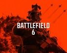 Battlefield 6 возглавил чарт продаж игр в США в октябре (Источник изображения: EA)