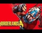 Геймплей Borderlands 4 будет показан на State of Play 30 апреля 2025 года. (Источник изображения: PlayStation Blog)