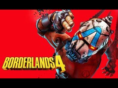 Геймплей Borderlands 4 будет показан на State of Play 30 апреля 2025 года. (Источник изображения: PlayStation Blog)