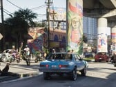Пользователи Reddit обсуждают возможную систему заправки топливом в GTA 6.