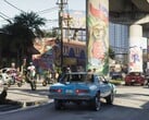 Пользователи Reddit обсуждают возможную систему заправки топливом в GTA 6.