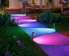 Govee's Outdoor Pathway Lights 2 Lite