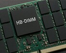 AMD стремится превзойти текущие пределы DDR5 с минимальными изменениями в конструкции. (создано с помощью DALL-E)