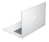 Задняя панель HP OmniBook 5 16 (источник изображения: HP)