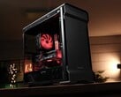 HardwareDealz собрал игровой ПК из бывших в употреблении компонентов за 535 долларов.