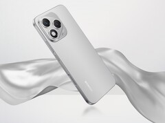 Модель Honor 400 Lite оснащена процессором MediaTek Dimensity 7025 Ultra (Источник изображения: Honor)