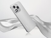 Модель Honor 400 Lite оснащена процессором MediaTek Dimensity 7025 Ultra (Источник изображения: Honor)
