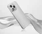 Модель Honor 400 Lite оснащена процессором MediaTek Dimensity 7025 Ultra (Источник изображения: Honor)