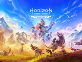 Sony сделала ремастер Horizon Zero Dawn с графикой текущего поколения (источник изображения: Sony)