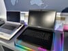 GS70 Stealth был самым тонким игровым ноутбуком своего времени