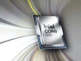 Произошла утечка информации о производительности процессора Intel Core Ultra 9 290K Plus Arrow Lake Refresh.