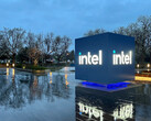 Несмотря на убытки, Intel демонстрирует высокие доходы в третьем квартале (Источник изображения: Intel)