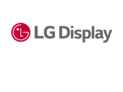 LG Display создает прототипы голубых фосфоресцирующих OLED-панелей, которые потребляют меньше энергии на коммерческом производственном оборудовании. (Источник изображения: LG Display)
