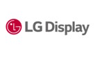 LG Display создает прототипы голубых фосфоресцирующих OLED-панелей, которые потребляют меньше энергии на коммерческом производственном оборудовании. (Источник изображения: LG Display)