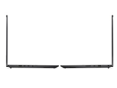 (Источник изображения: Lenovo)