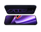 Недавно выпущенный OnePlus Ace 6 Ultra.
