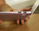 Проект Firefly призван создать доступные ноутбуки с тонким металлическим корпусом.