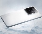 Realme GT7 сочетает в себе Dimensity 9400+ и аккумулятор емкостью 7 200 мАч. (Источник изображения: Realme)