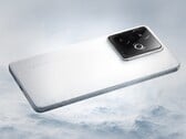 Realme GT7 сочетает в себе Dimensity 9400+ и аккумулятор емкостью 7 200 мАч. (Источник изображения: Realme)
