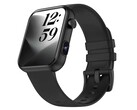 P51: Новые smartwatch с множеством функций выходят на рынок по низкой цене. (Источник изображения: Rollme)