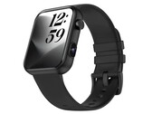 P51: Новые smartwatch с множеством функций выходят на рынок по низкой цене. (Источник изображения: Rollme)