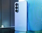 У модели Samsung Galaxy S26 появятся две компактные модели-преемники.