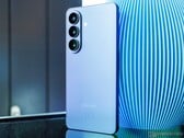 У модели Samsung Galaxy S26 появятся две компактные модели-преемники.