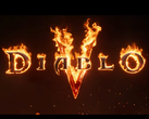 Сюжетная линия «Diablo 5» примет гораздо более мрачный оборот, чем в предыдущих частях серии.