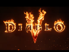 Сюжетная линия «Diablo 5» примет гораздо более мрачный оборот, чем в предыдущих частях серии.