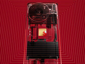 Флагман нового поколения Snapdragon. (Источник изображения: Qualcomm)