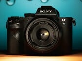 Компания Sony могла бы значительно расширить свой ассортимент объективов за счёт приобретения.