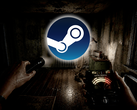 Steam - отредактировано