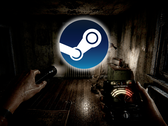 Steam - отредактировано