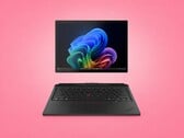ThinkPad X13 Detachable поступает в продажу в США, чтобы составить конкуренцию Microsoft Surface Pro 12.