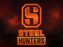 Крупный план игры Steel Hunters от Wargaming (источник изображения: Wargaming)