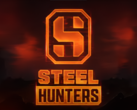 Крупный план игры Steel Hunters от Wargaming (источник изображения: Wargaming)