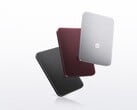 Новый ультратонкий магнитный внешний аккумулятор Xiaomi Jinshajiang ёмкостью 5000 мА·ч доступен в трёх цветах