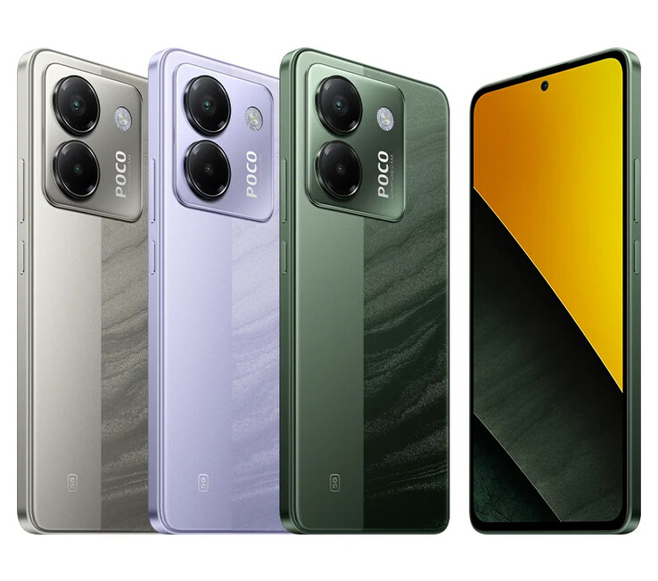 (Источник изображения: Xiaomi)