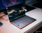 Обзор ноутбука Asus Zenbook S 14 UX5406 - Отличный повседневный ноутбук с Intel Lunar Lake